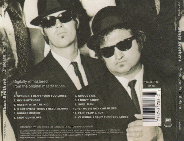 briefcase-full-of-blues