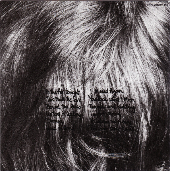 the-platinum-collection