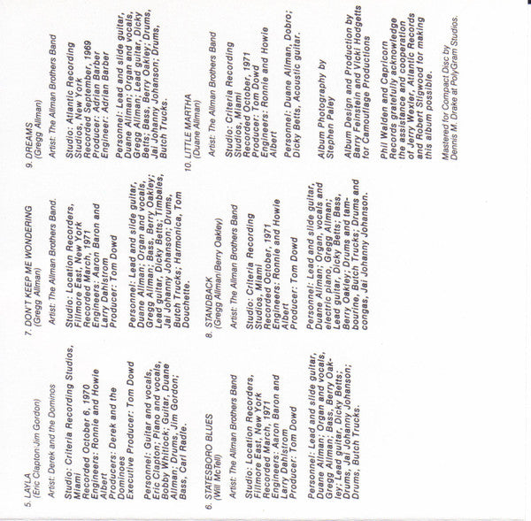 an-anthology