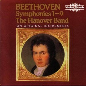beethoven---the-symphonies