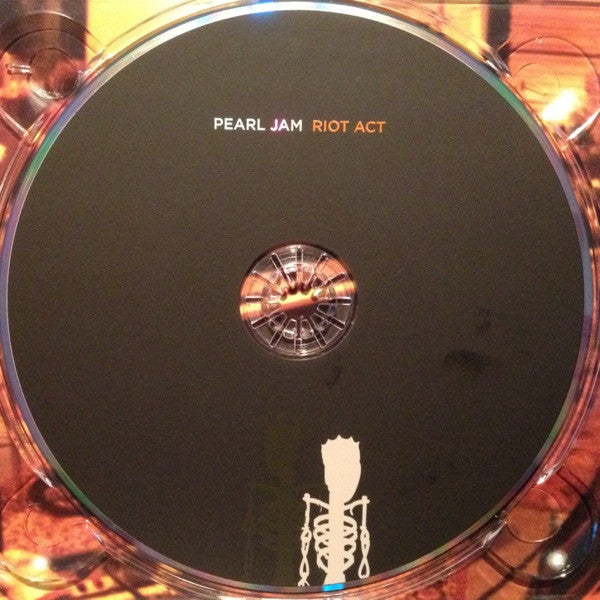 riot-act