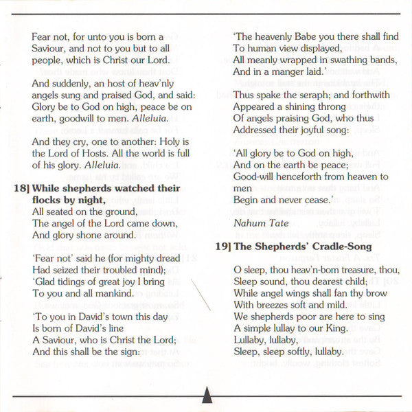 a-child-is-born:-carols-from-trinity