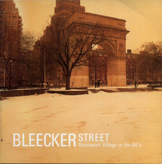 bleecker-street---greenwich-village-in-the-60s