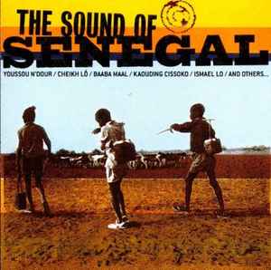 the-sound-of-senegal