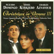 christmas-in-vienna-iii