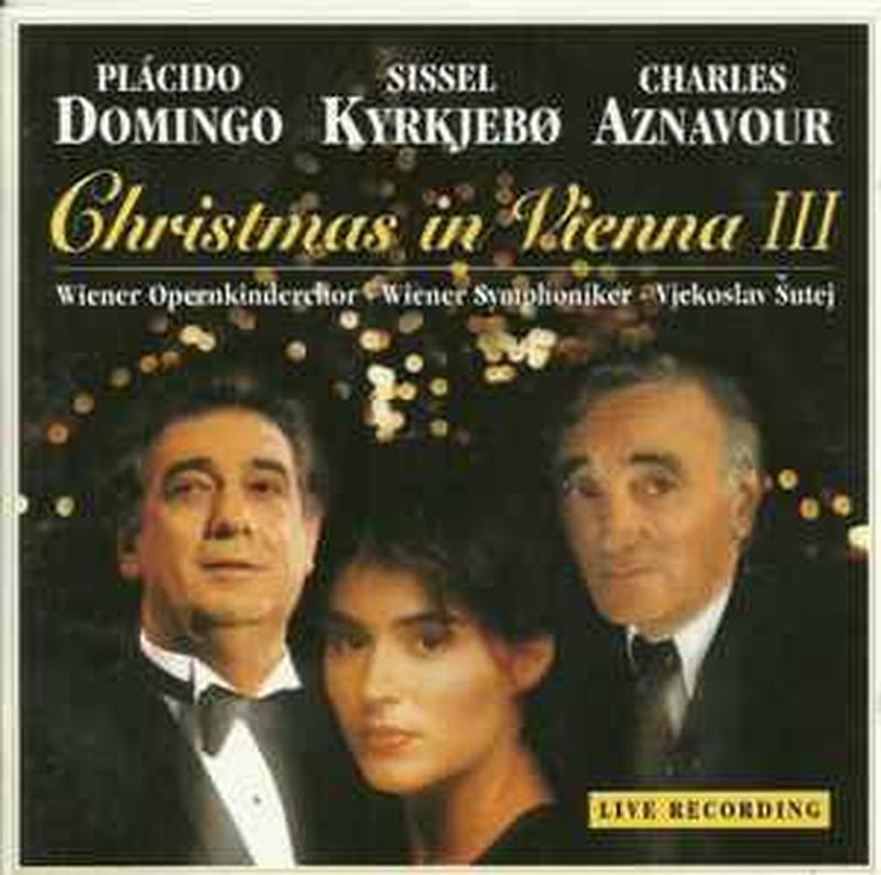 christmas-in-vienna-iii
