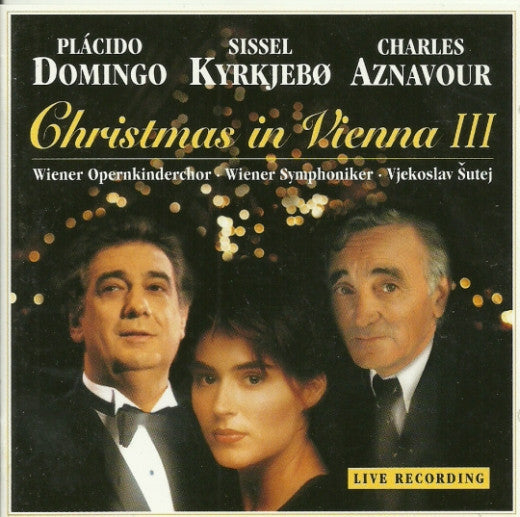 christmas-in-vienna-iii