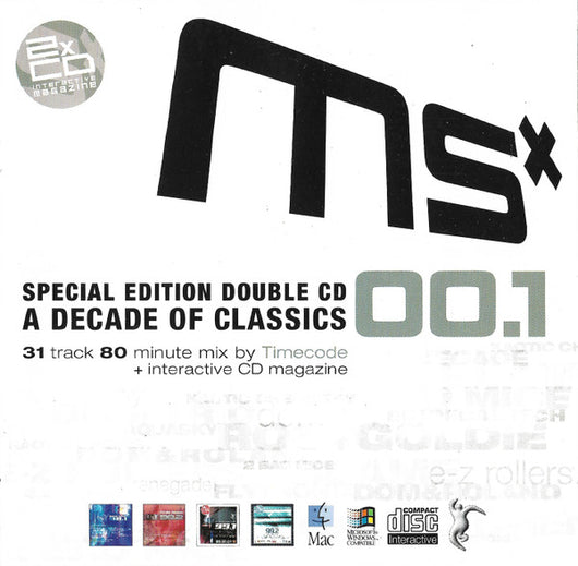 msx00.1-10th-anniversary-special-edition-cd.
