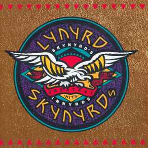skynyrds-innyrds-/-greatest-hits