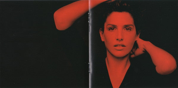 red-book
