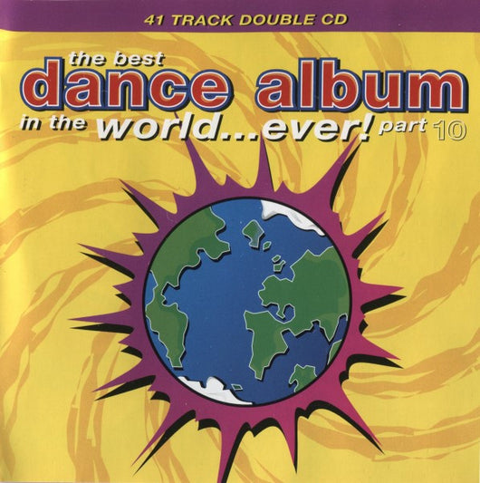 the-best-dance-album-in-the-world...-ever!-part-10