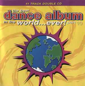 the-best-dance-album-in-the-world...-ever!-part-10