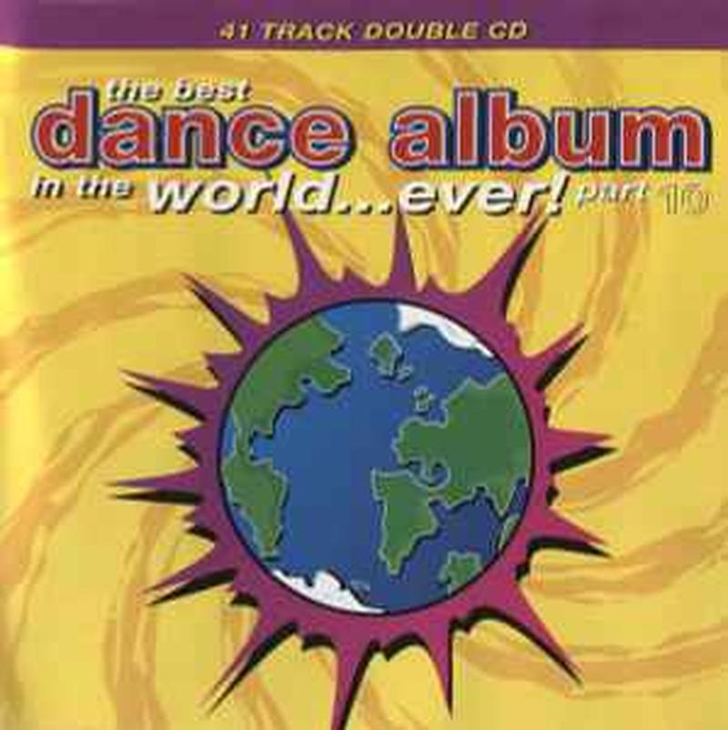 the-best-dance-album-in-the-world...-ever!-part-10