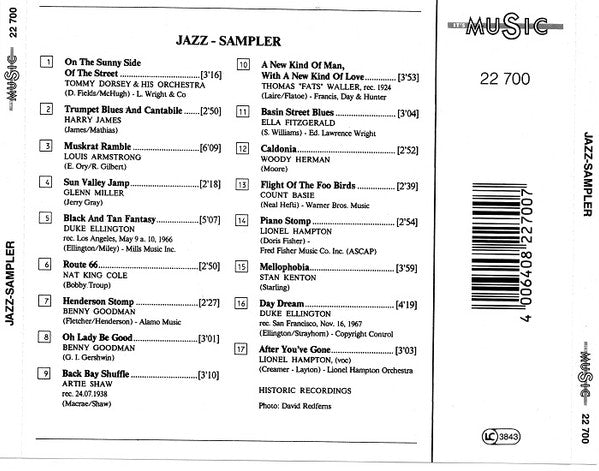 its-jazz