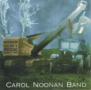 noonan-building-&-wrecking-