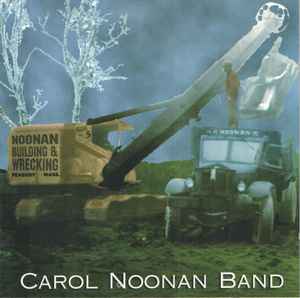 noonan-building-&-wrecking-