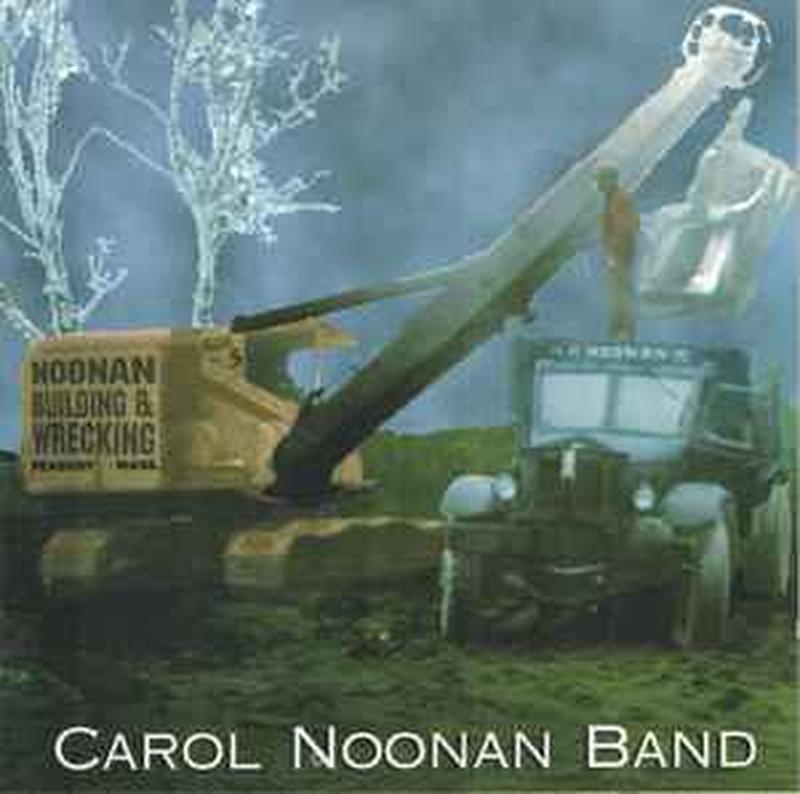 noonan-building-&-wrecking-
