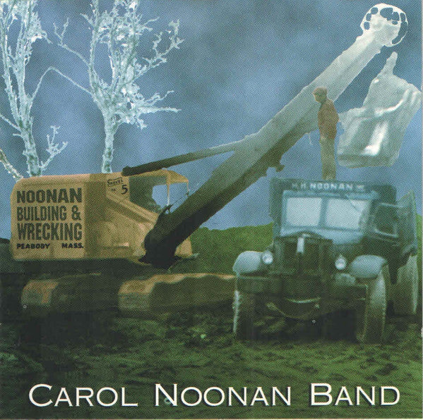 noonan-building-&-wrecking-