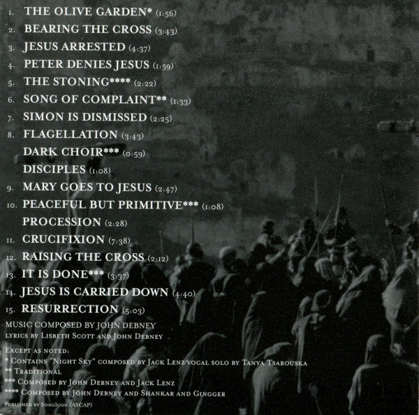 the-passion-of-the-christ---original-motion-picture-soundtrack