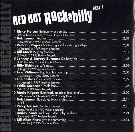 red-hot-rockabilly-part-1