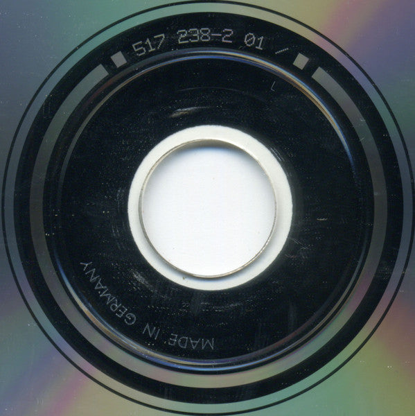 on-a-wing-&-a-prayer