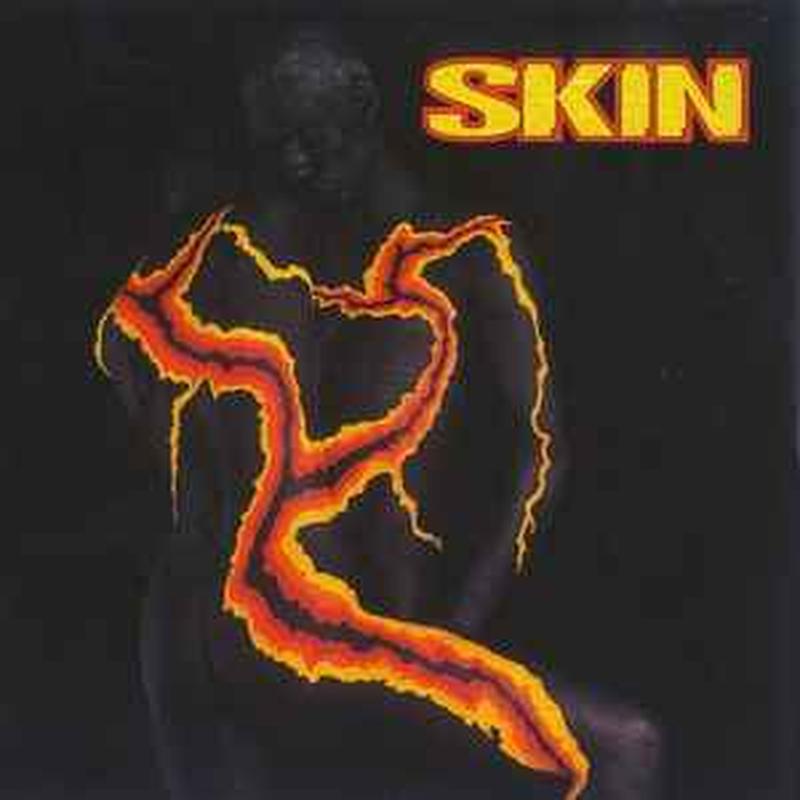 skin