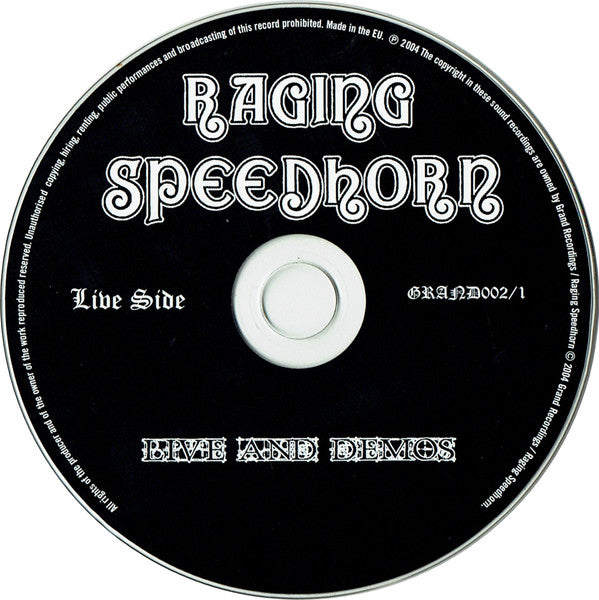 live-and-demos