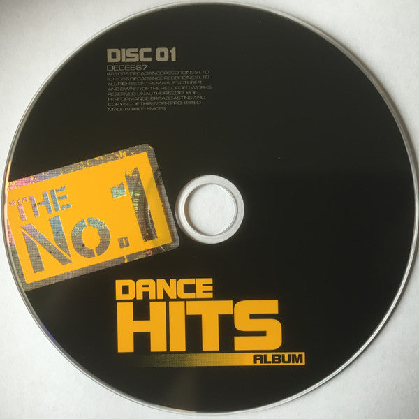 the-no.-1-dance-hits