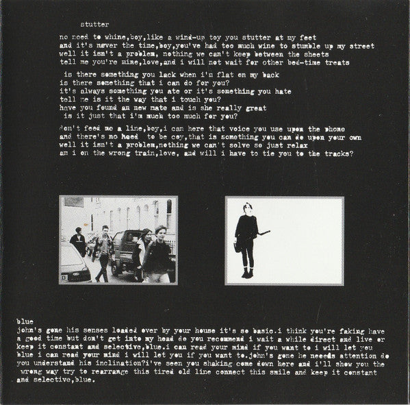 elastica