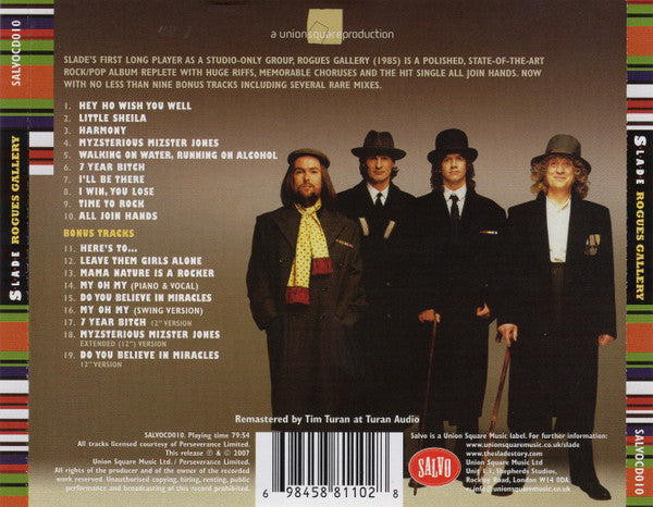 rogues-gallery