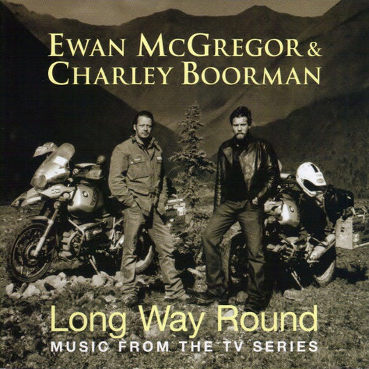 long-way-round-(music-from-the-tv-series)