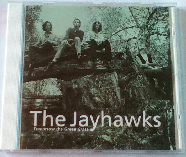 tomorrow-the-green-grass