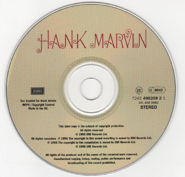 hank-marvin