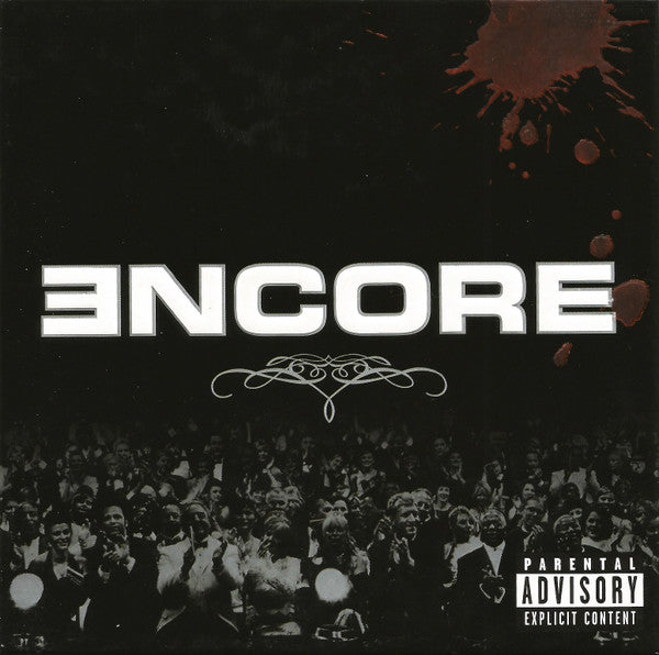encore