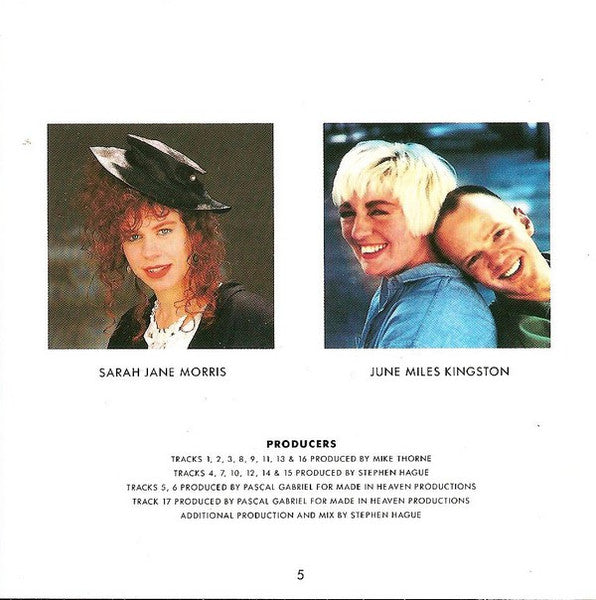 the-singles-collection-1984/1990