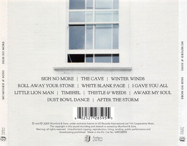 sigh-no-more