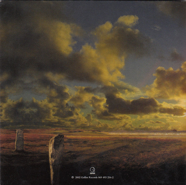 anthologia:-the-20th-anniversary/geffen-years-collection-(1982-1990)