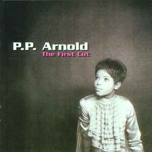 the-first-cut-