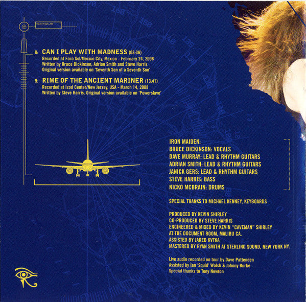 flight-666---the-original-soundtrack