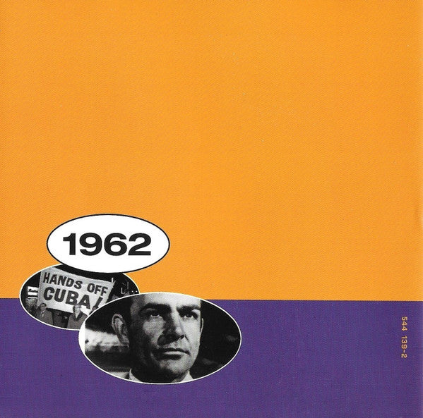 music-of-the-year:-1962