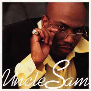 uncle-sam