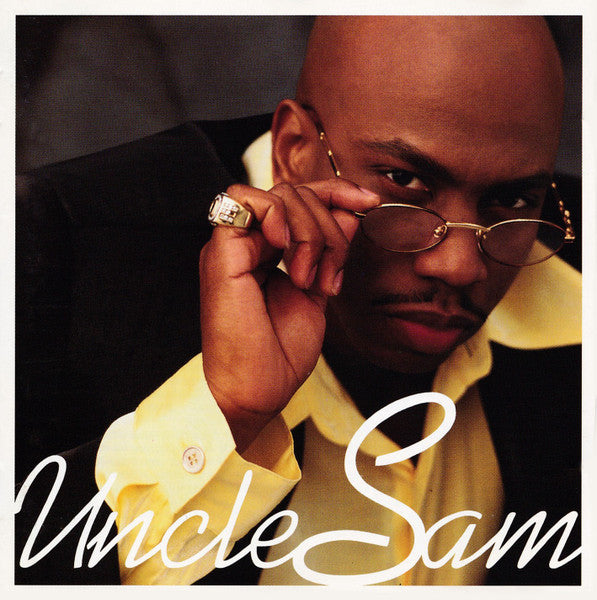 uncle-sam