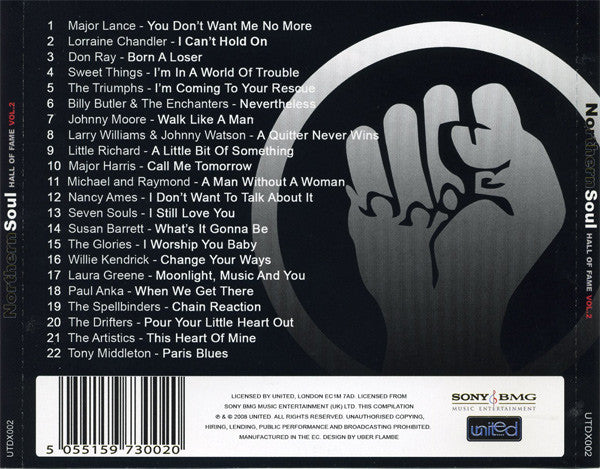northern-soul-hall-of-fame-vol.-2