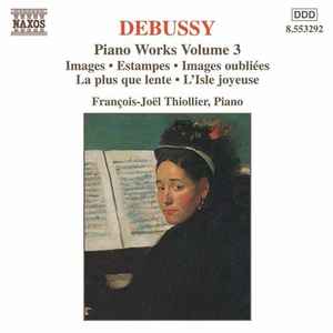 piano-works-volume-3