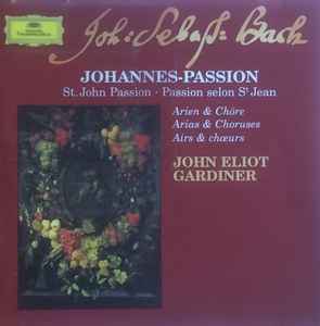 johannes-passion-·-st.-john-passion-·-passion-selon-st-jean-(arien-&-chöre-·-arias-&-choruses-·-airs-&-chœurs)