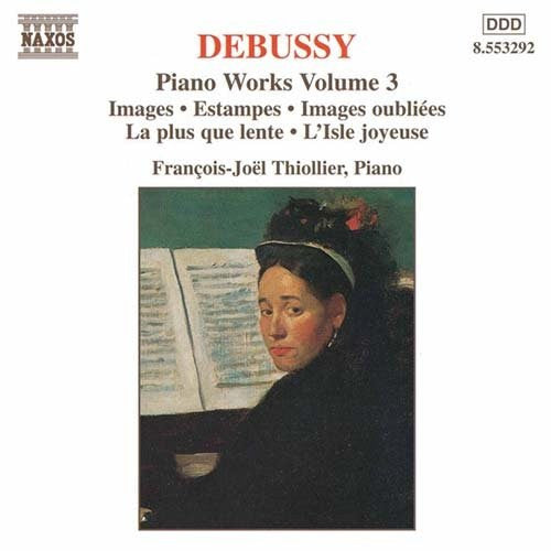 piano-works-volume-3