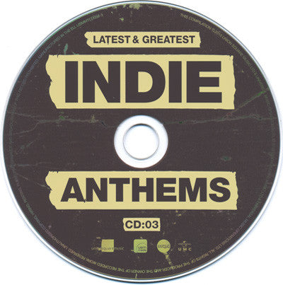 latest-&-greatest-indie-anthems