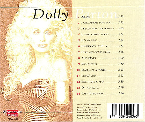 her-greatest-hits