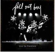 *-*-*-*-live-in-phoenix