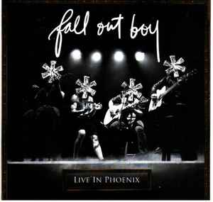 *-*-*-*-live-in-phoenix